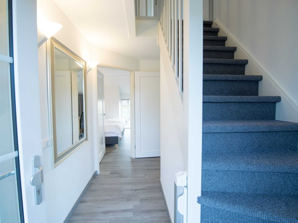 Villa photo 1