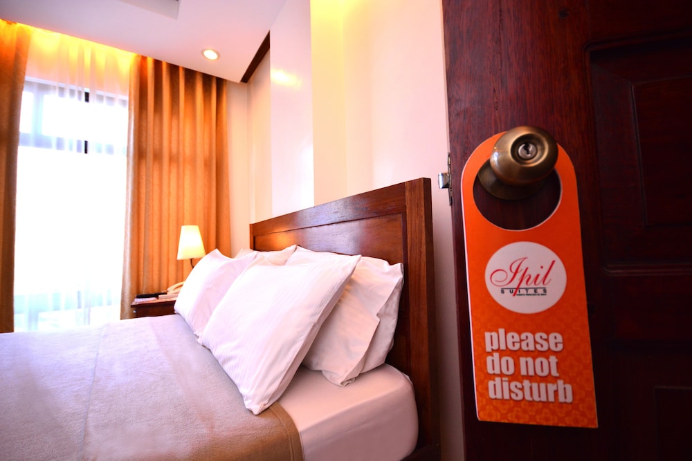 Superior King Room photo 3
