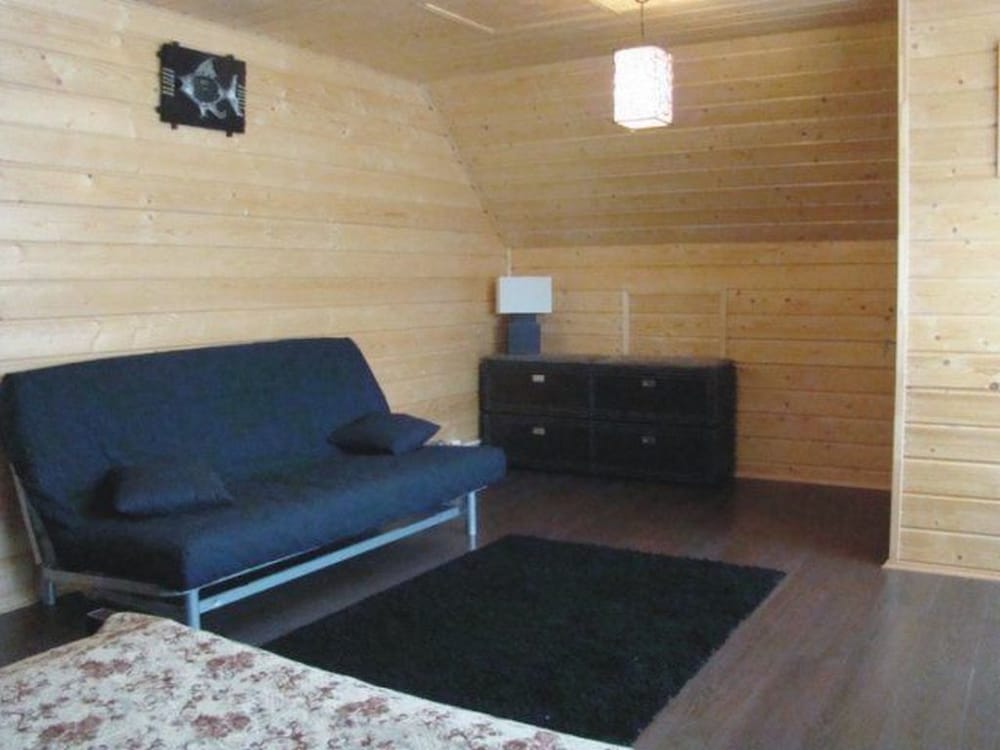 Cottage, 4 Bedrooms (№2) photo 2