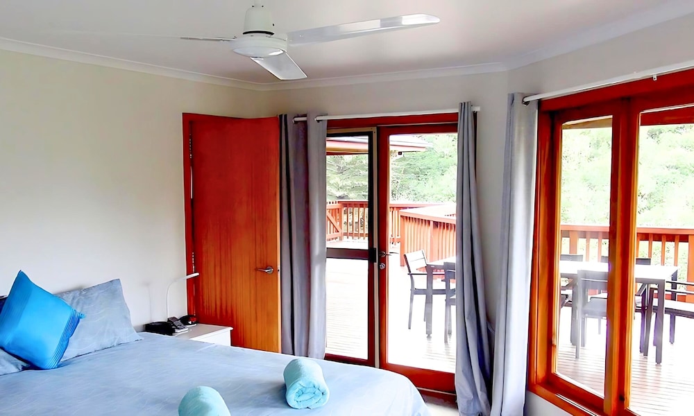 House photo 1