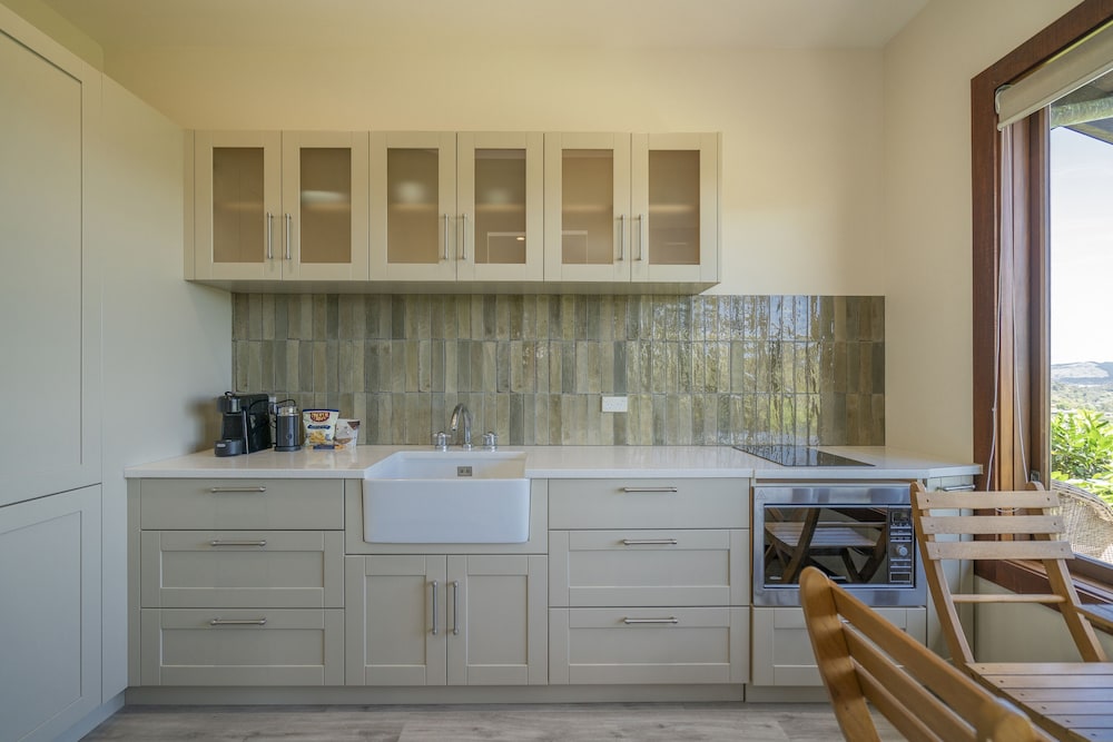 Executive Apartment photo 3