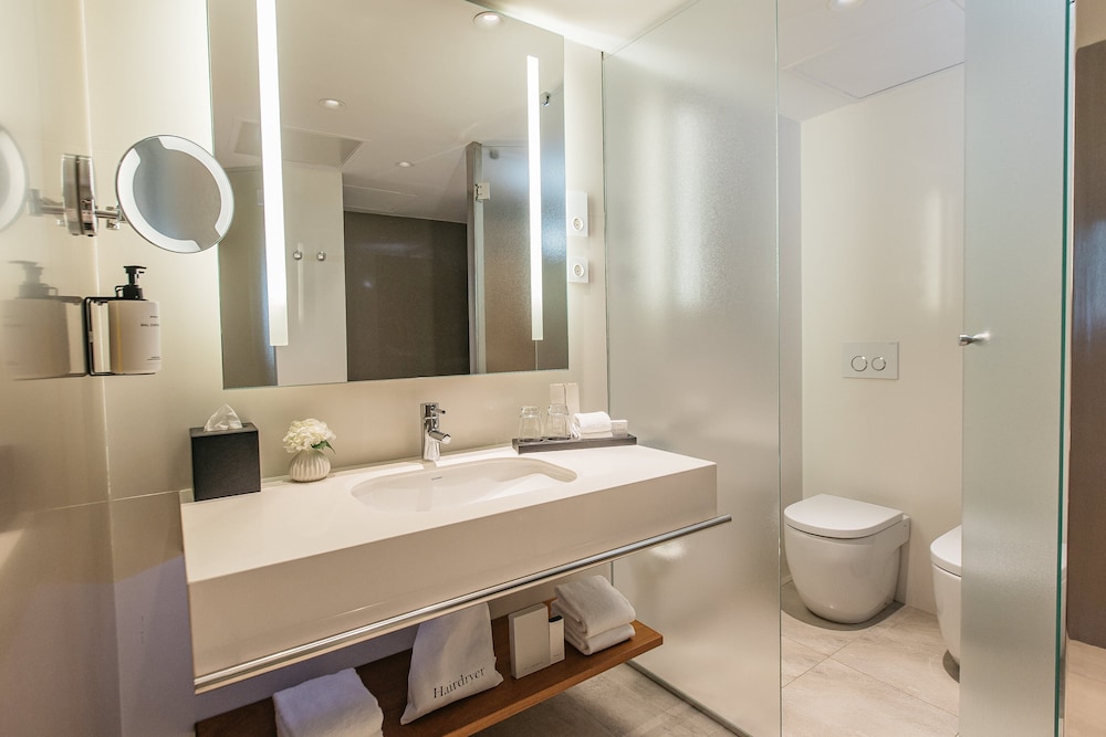 InterContinental Barcelona, un hotel IHG, Foto 12