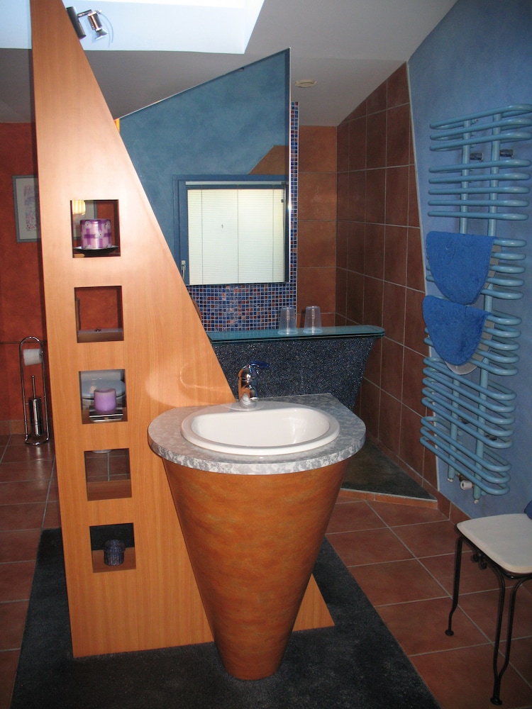 Superior Double Room photo 3
