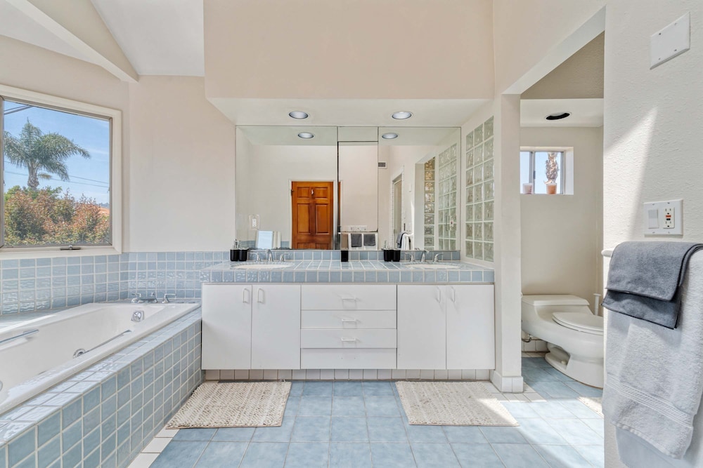 NEW - 1 Location-family-5br-yard-gym-parking, 사진 39
