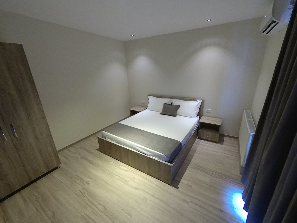 Junior Suite photo 3