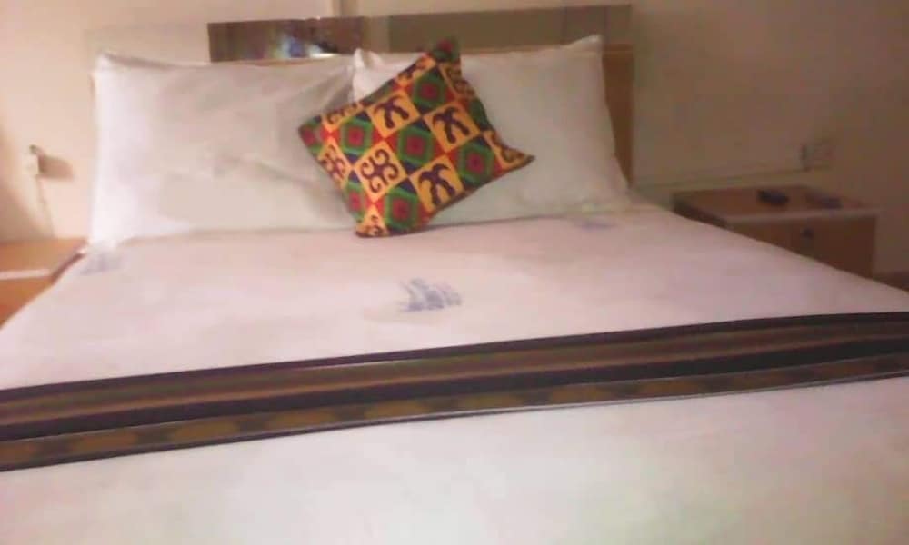 Elite Room, 1 King Bed photo 1