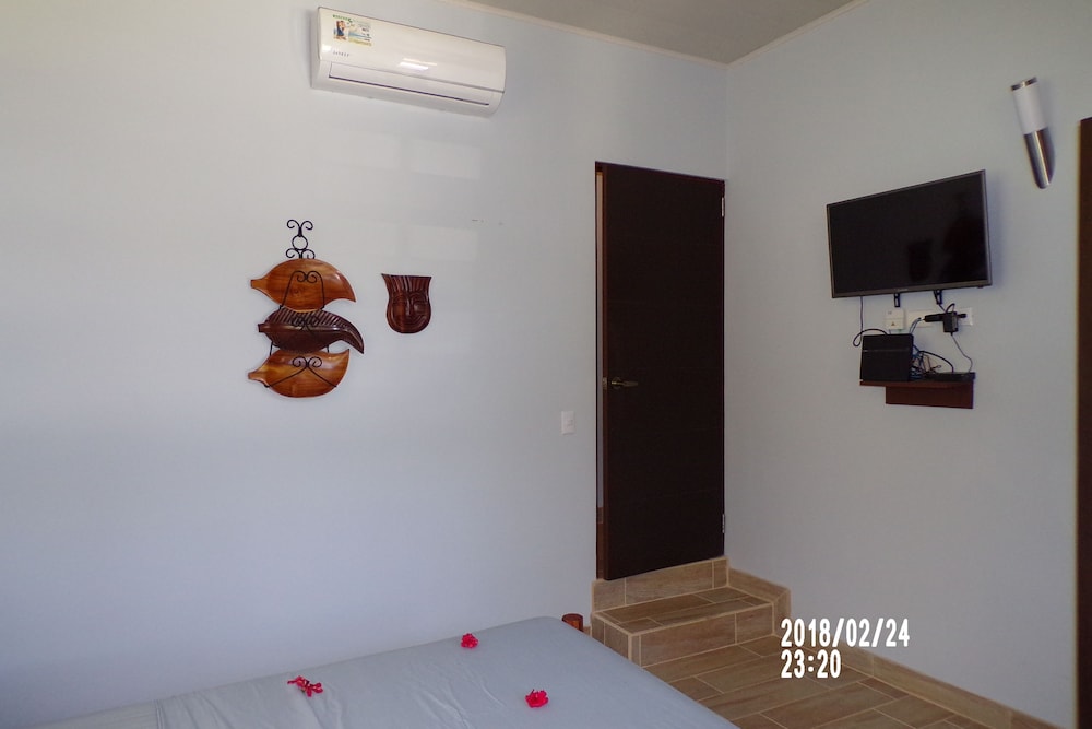 Panoramic House, 1 Bedroom, Kitchen, Mountain View