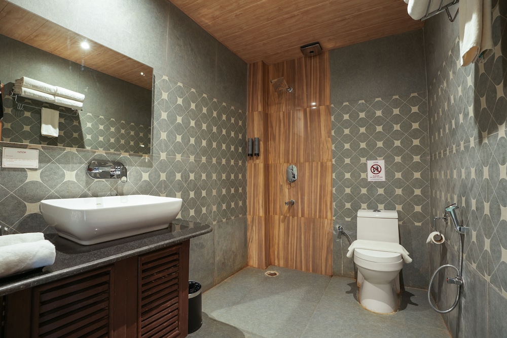 Premium Room - Photo 3