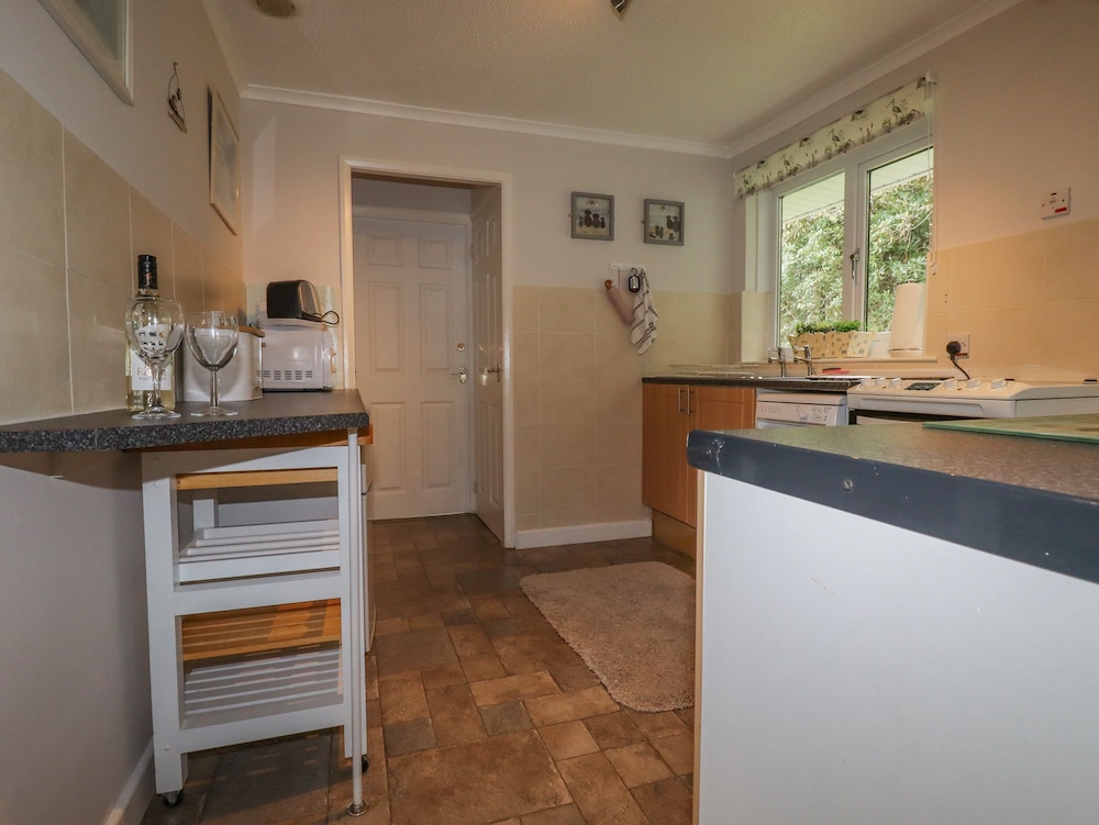 Cottage photo 2
