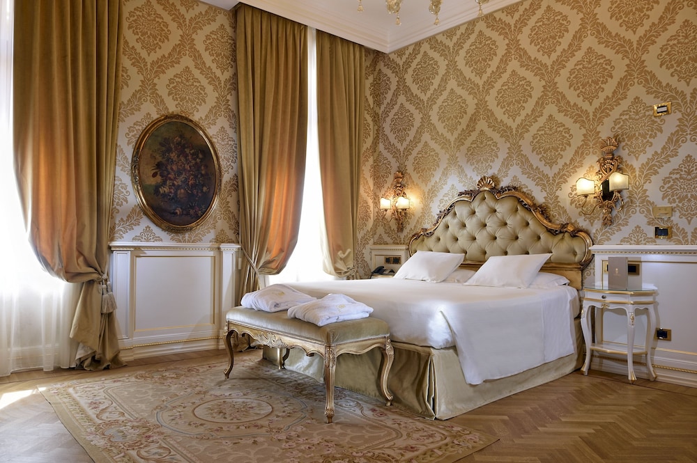 Deluxe Room photo 1