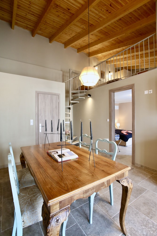 Family Duplex photo 1
