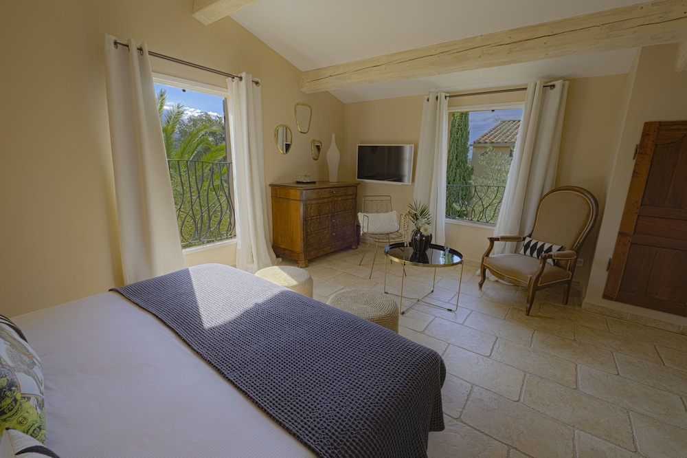 Privilege Room - Photo 3