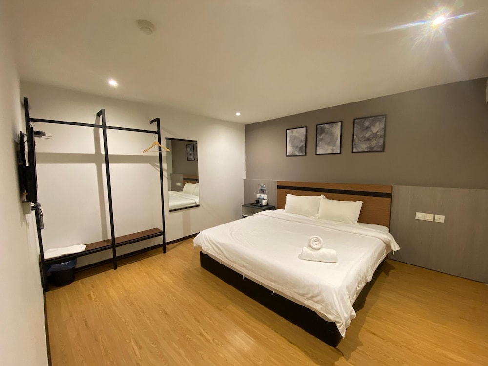 Superior Room photo 1