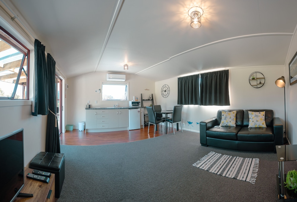 Cottage Rua photo 2