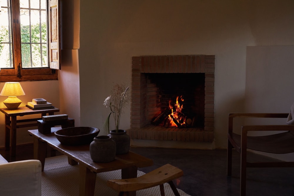 Premium Suite photo 3