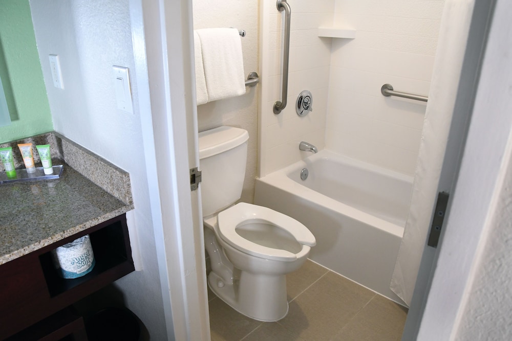 Wyndham Garden Lake Buena Vista – Disney Springs® Area, Foto 5