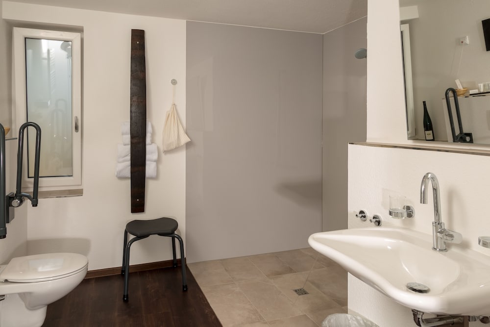 Weinhotel Ayler Kupp, Foto 4