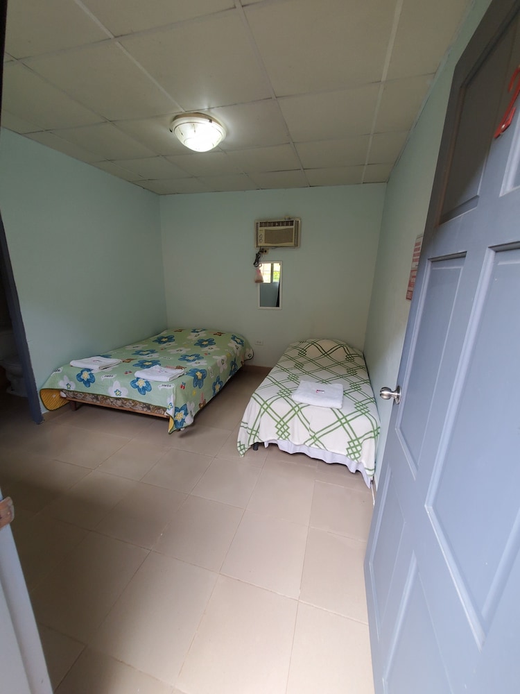 Basic Room photo 1