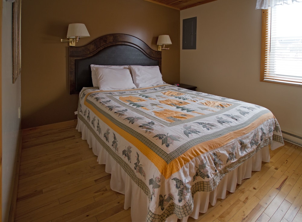 Cottage, 2 Bedrooms photo 2