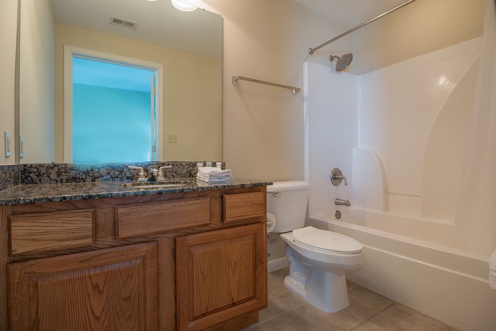 Condo, Multiple Beds, Pool Access, Ocean View photo 2