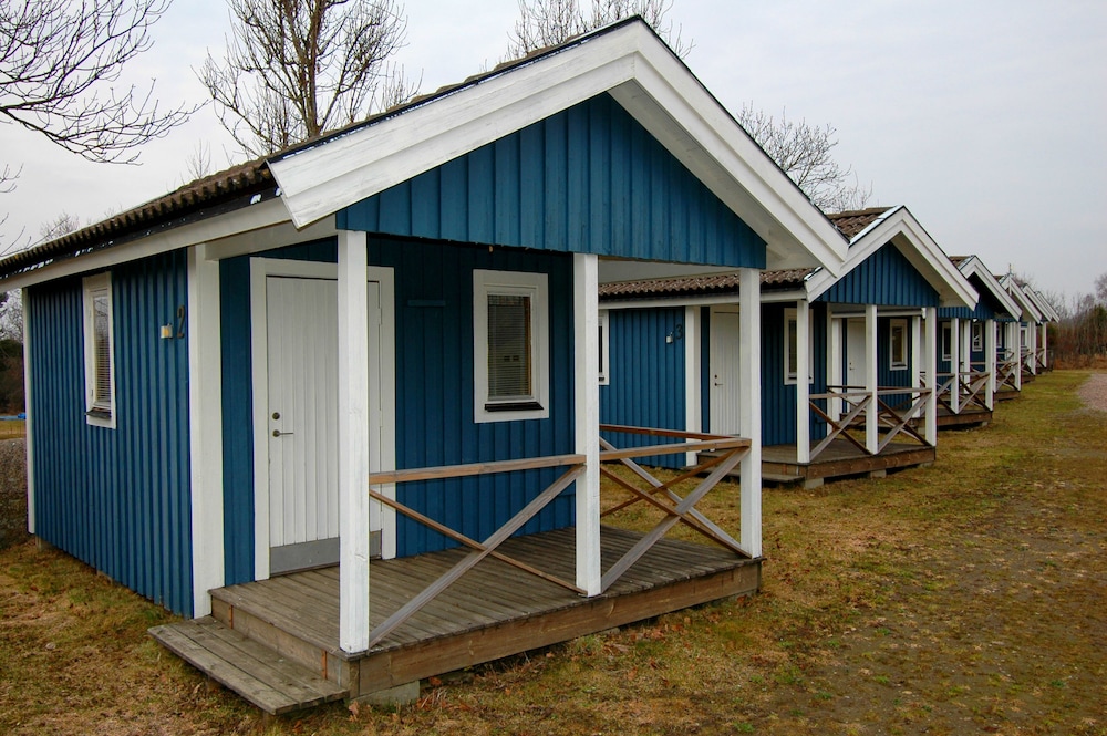 Standard Cabin (4 Beds) photo 1