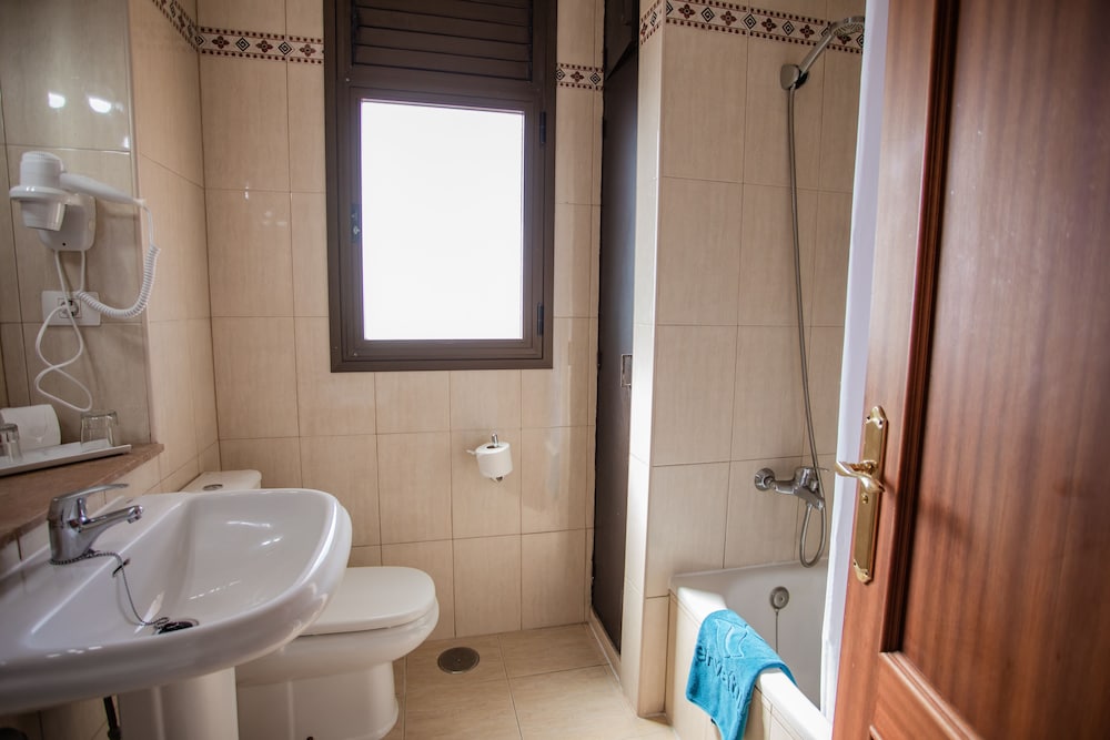 Premium Apartment, 1 Bedroom, Pool View (Single Use)