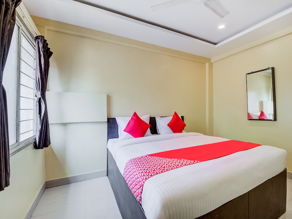Standard Room photo 3