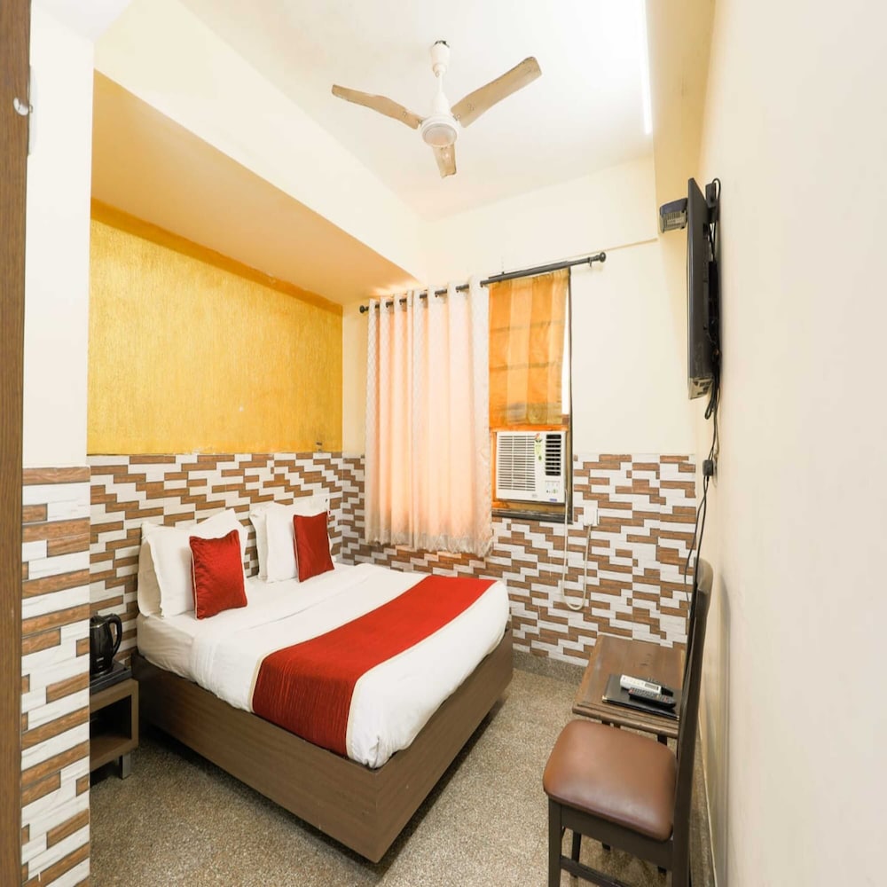 Standard Room - Photo 6