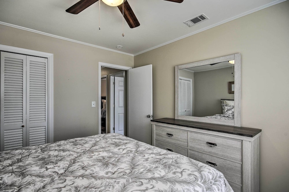House (4 Bedrooms) photo 3