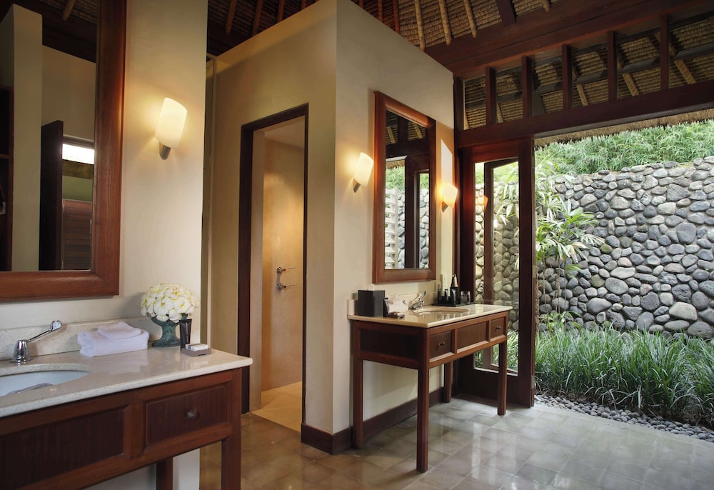 Villa (Valley) - Photo 4
