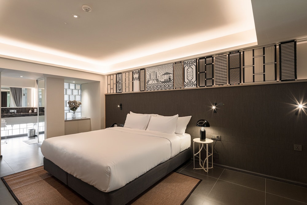 Suite photo 3