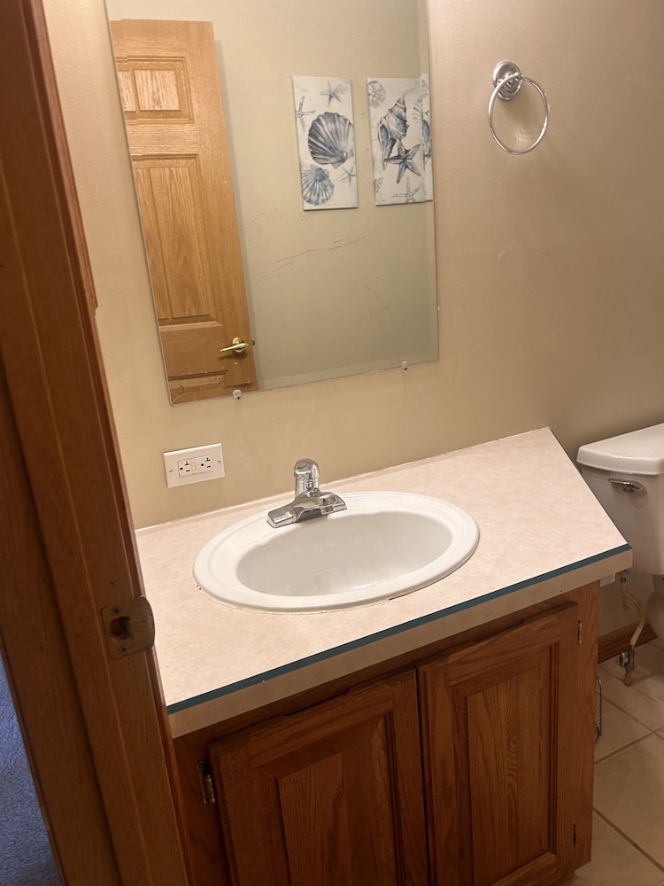 Premium House photo 3