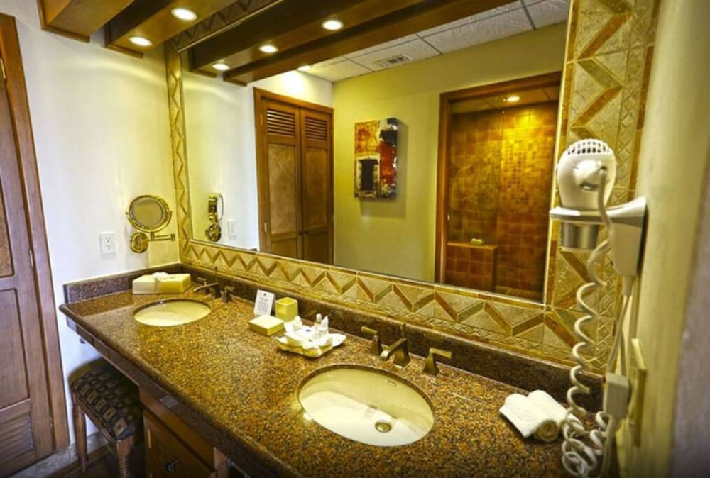 Room (Standard) - Photo 4