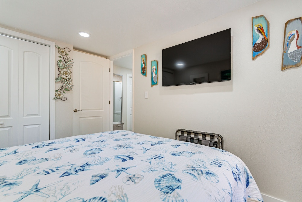 House (3 Bedrooms) photo 1