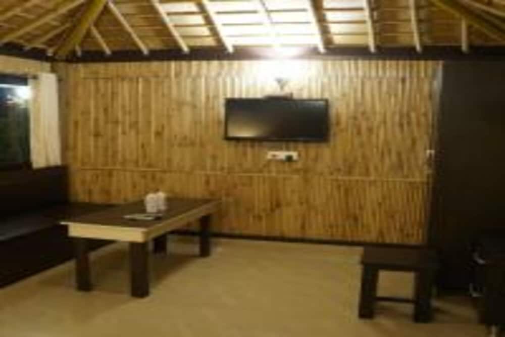 Bamboo Cottage photo 3
