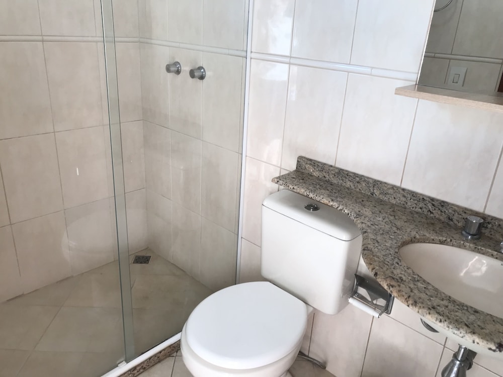 Business Triple Room - Photo 5