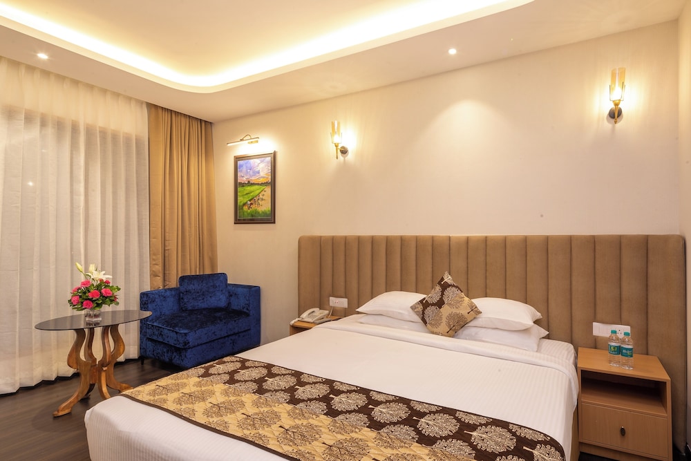 Superior Room - Photo 6