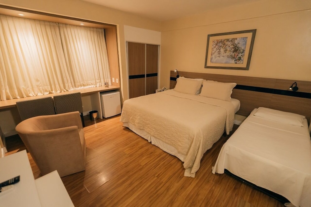 Superior Double Room photo 1