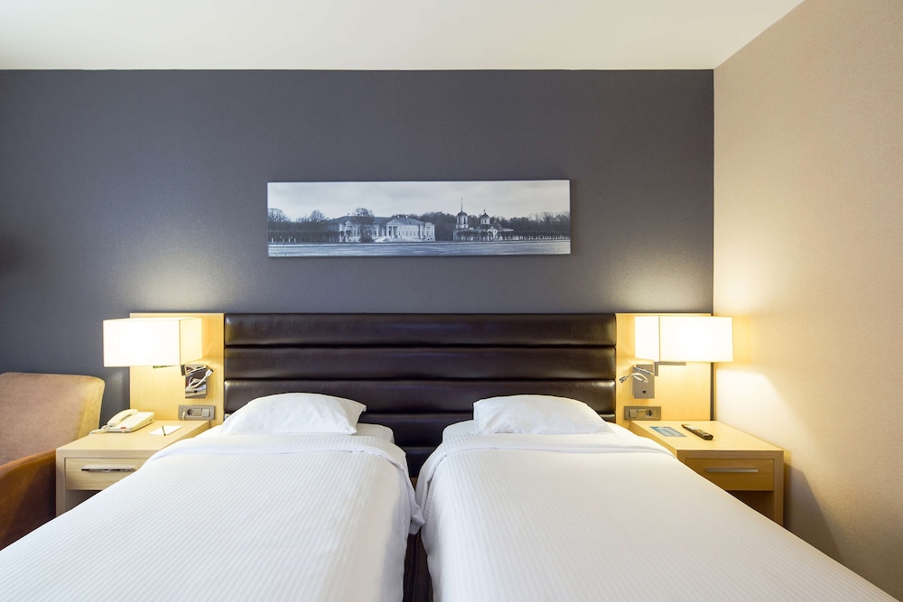 Room (Guest) photo 3