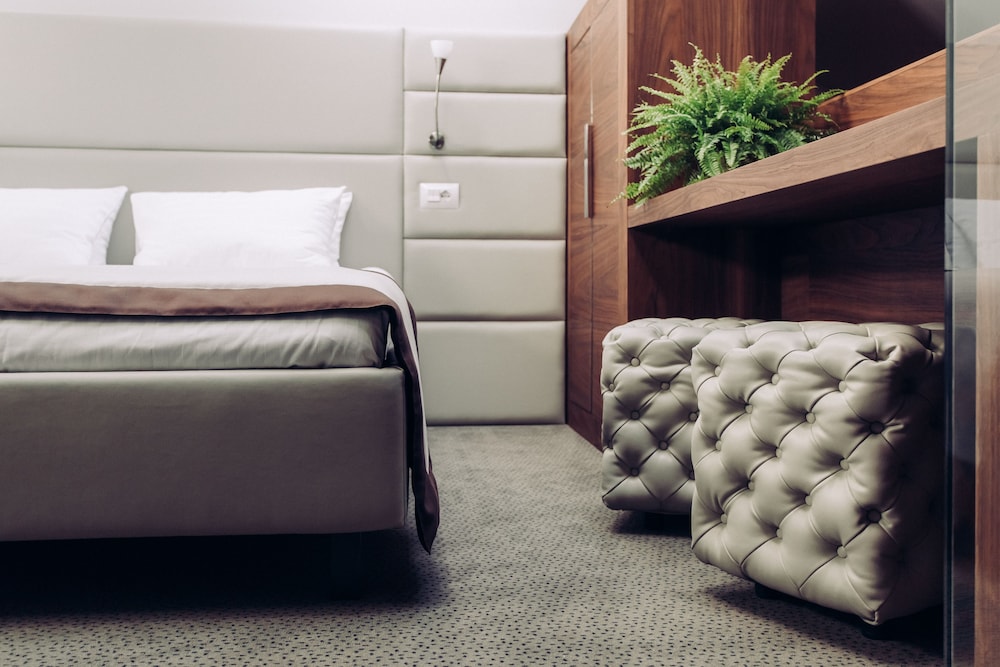Suite photo 2