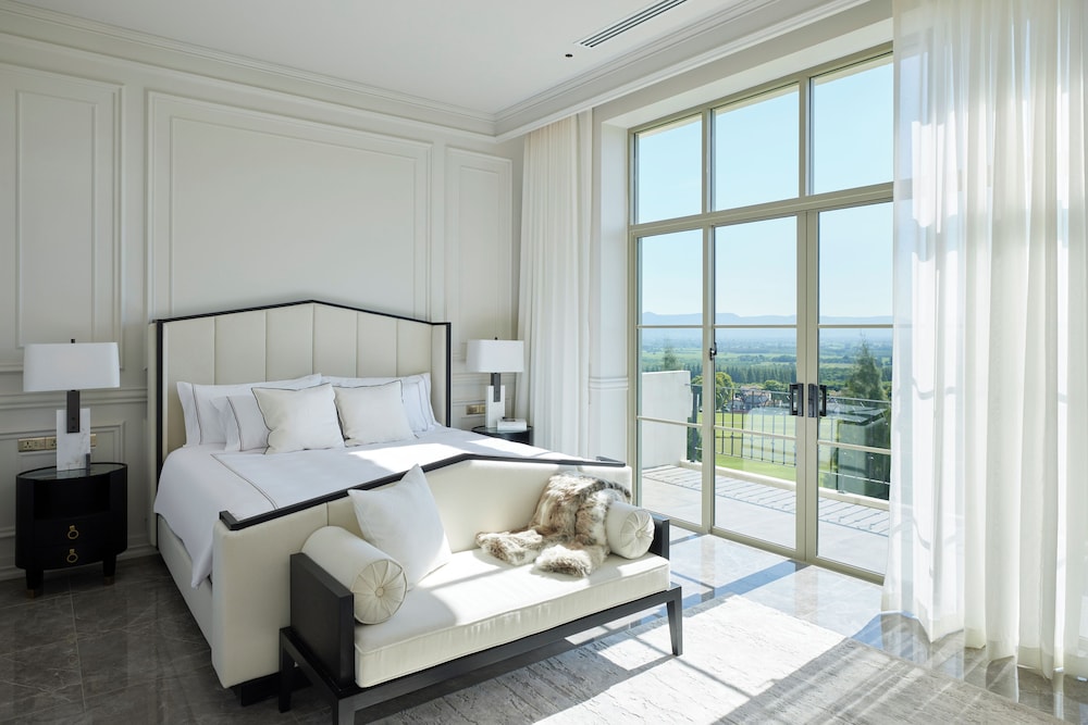 Royal Penthouse photo 3