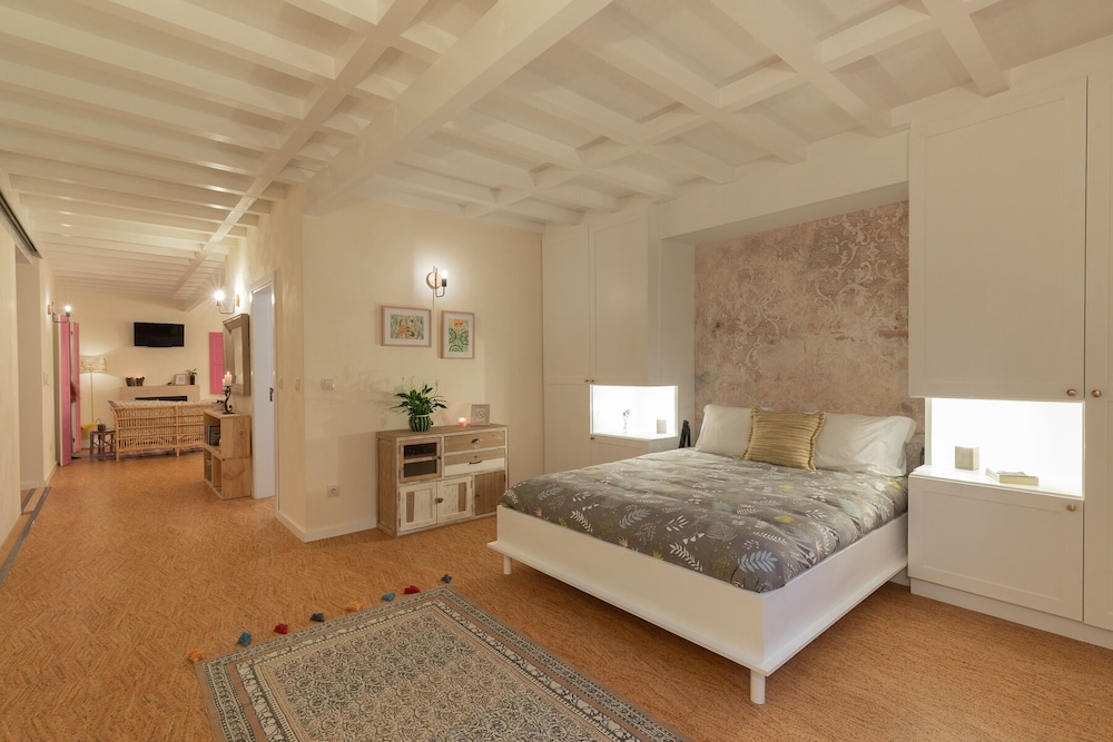 Fraga & Urze House photo 3