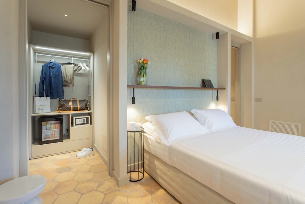 Relais La Colombaia, Billede 9