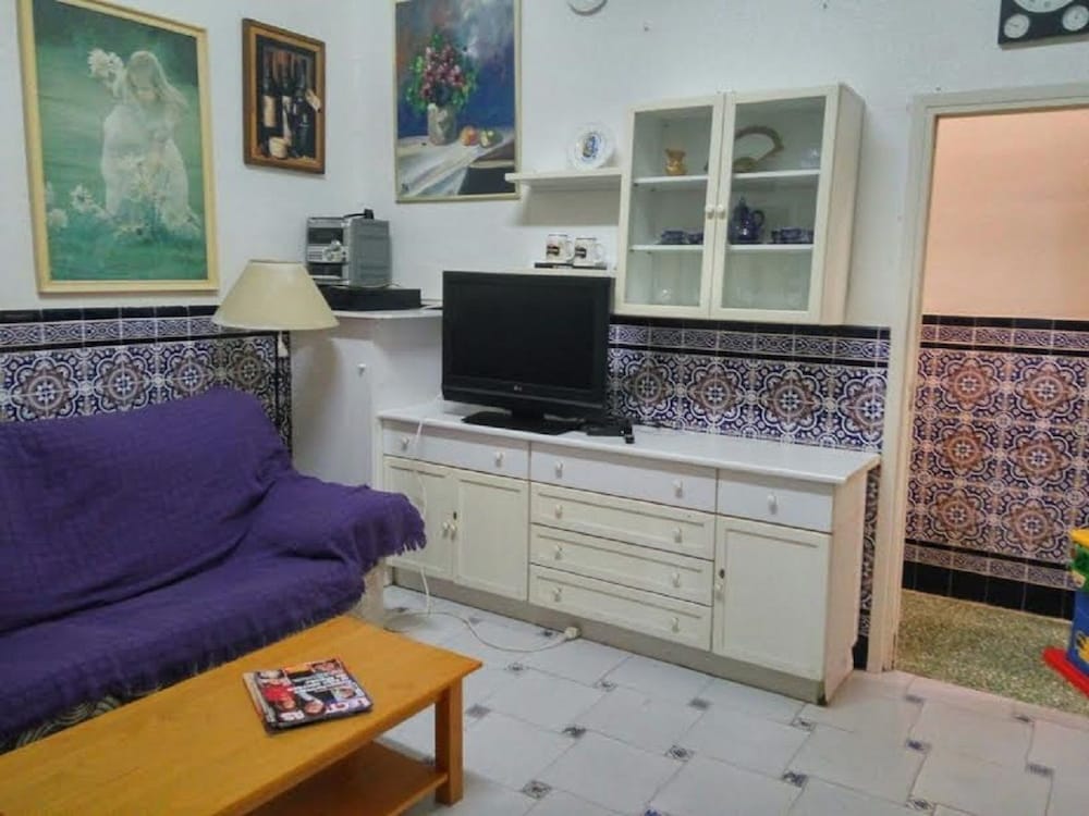 Habitación Cuádruple Familiar, 2 Habitaciones