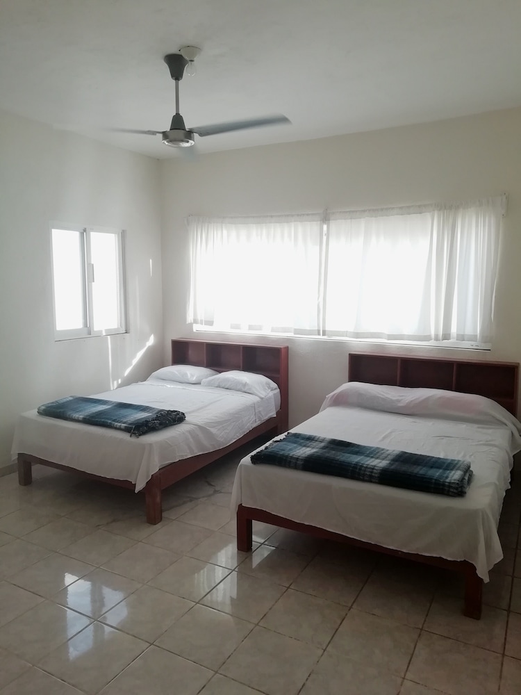 Family House, 3 Bedrooms photo 1
