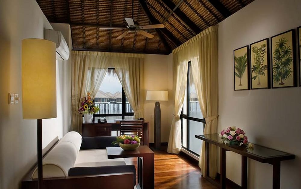 Family Villa - Photo 6