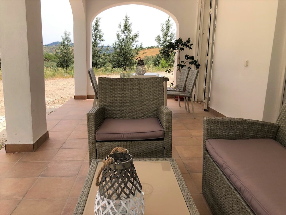 Hôtel Arco del Sol, Photo 6