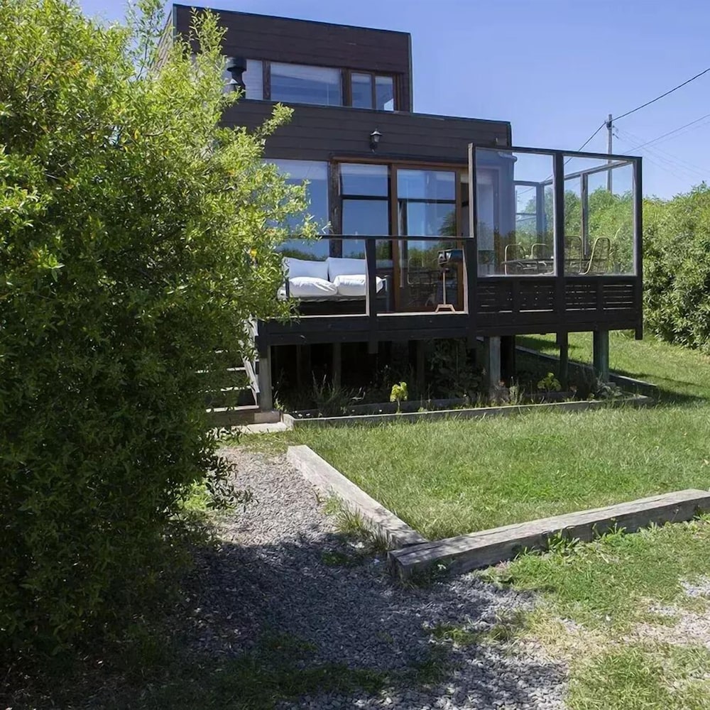 Family House photo 3