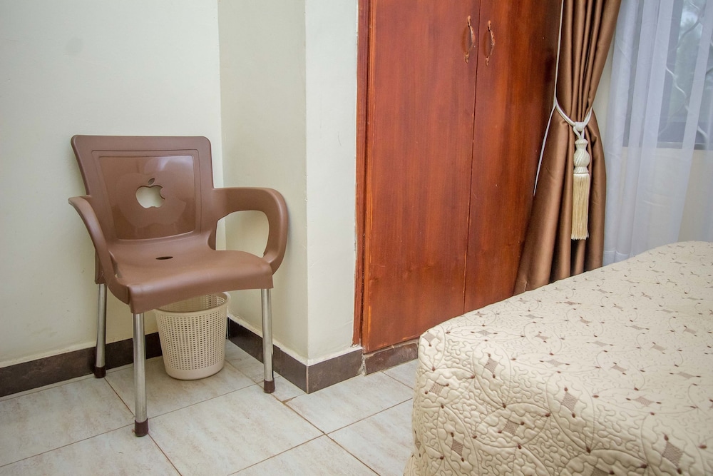 Standard Single Room photo 3