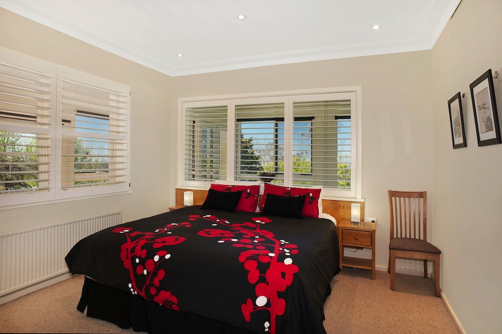 Exclusive Cottage, Accessible, Garden View (The Chapel) photo 1